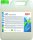 SONAX DuoFoam ECO - ECOCERT DETERGENT