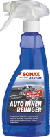 SONAX XTREME AutoInnenReiniger