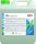 SONAX PreWash ECO - ECOCERT DETERGENT