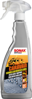 SONAX CARAVAN SchnellVersiegelung