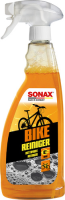SONAX BIKE Reiniger