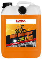 SONAX BIKE Reiniger