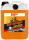 SONAX BIKE Reiniger