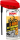SONAX E-BIKE KettenSpray mit EasySpray