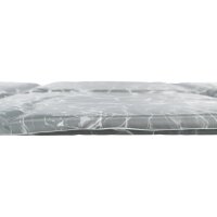 Kühlmatte Soft