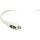 Flash Leuchtring USB