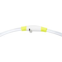 Flash Leuchtring USB