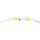 Flash Leuchtring USB