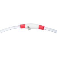 Flash Leuchtring USB