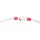 Flash Leuchtring USB