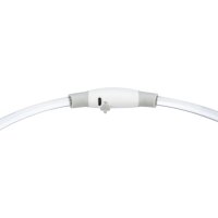 Flash Leuchtring USB