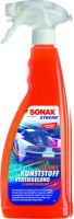 SONAX XTREME Ceramic KunststoffVersiegelung