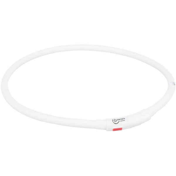 Flash Leuchtring USB