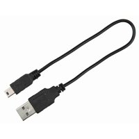 Flash Leuchtring USB