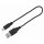 Flash Leuchtring USB
