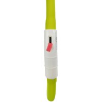 Flash Leuchtring USB