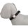 USB Flasher für Hunde