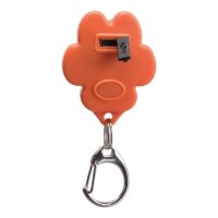 USB Flasher für Hunde