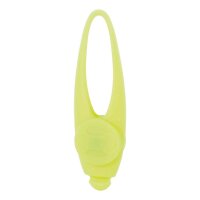 Flasher für Hunde