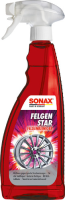 SONAX FelgenStar