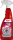 SONAX FelgenStar