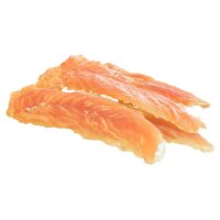 Filets mit Hühnerbrust