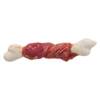 Duckies mit Entenbrust