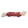 Duckies mit Entenbrust