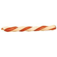 Sticks mit Hühnerbrust & Fisch