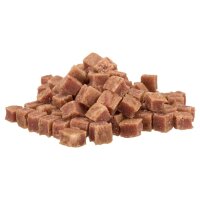 4 Meat Minis Snack Pack