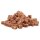 4 Meat Minis Snack Pack
