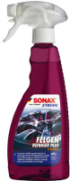 SONAX XTREME FelgenReiniger PLUS