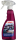 SONAX XTREME FelgenReiniger PLUS