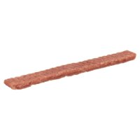 4 Meat Bars Snack Pack