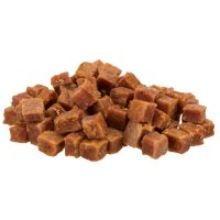 4 Superfoods Snack Pack