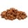 4 Superfoods Snack Pack