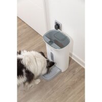 Futterautomat TX-C Smart 4.5L Pro