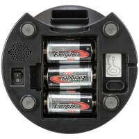 Futterautomat TX-C Smart 3.0L