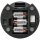 Futterautomat TX-C Smart 3.0L