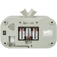 Futterautomat TX-C Smart 5.0L