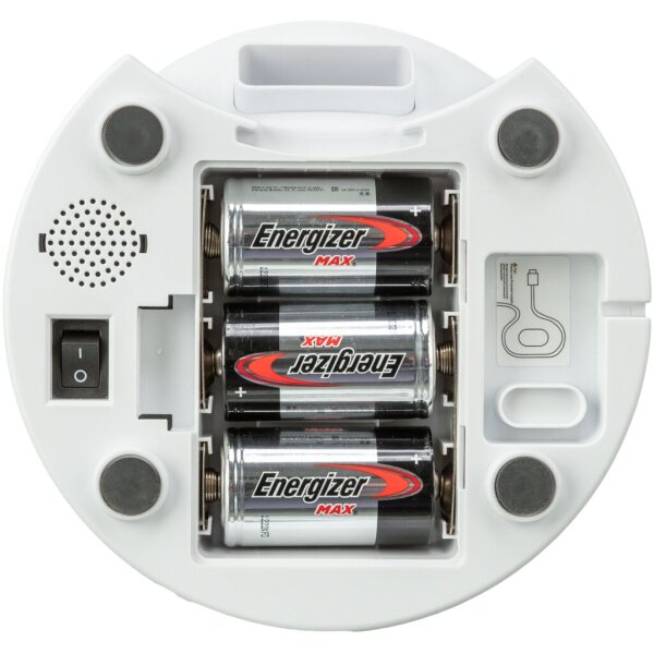 Futterautomat TX-S Smart 3.0L
