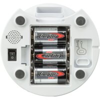 Futterautomat TX-S Smart 3.0L