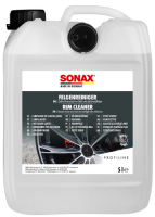 SONAX FelgenReiniger