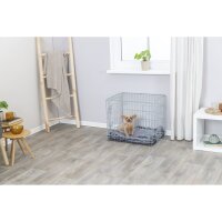 Hundebox Home