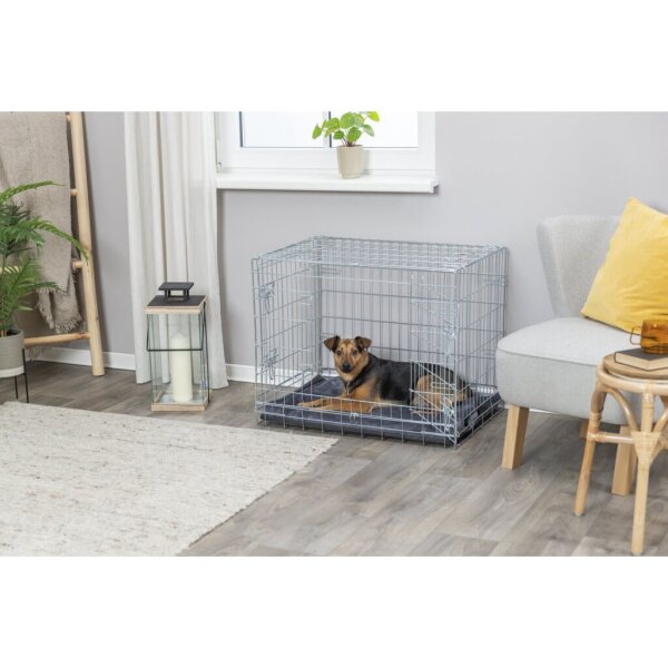 Hundebox Home