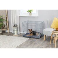 Hundebox Home