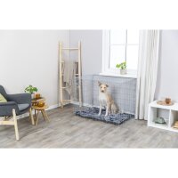 Hundebox Home