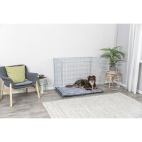 Hundebox Home