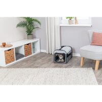 Hundebox Basic