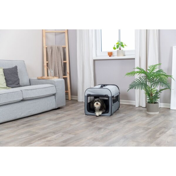 Hundebox Basic